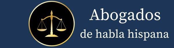 Abogados habla hispana