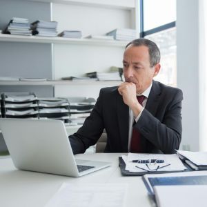 abogado de accidentes de auto