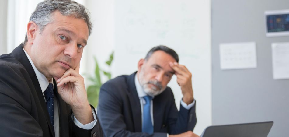 Abogados de accidentes de carro