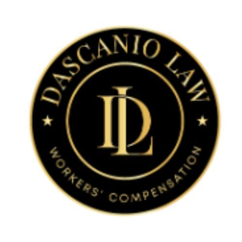 Abogados de accidentes laborales en San Diego