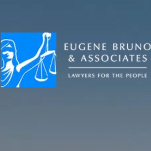 Abogado de accidentes laborales en San Diego