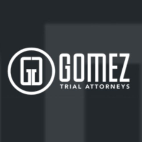 Mejores abogados de accidentes de trabajo en San Diego