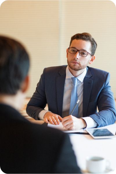 Abogado accidentes de trabajo en San Diego
